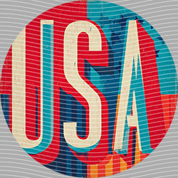 USA-MG 3912